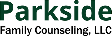 Parkside Family Counseling